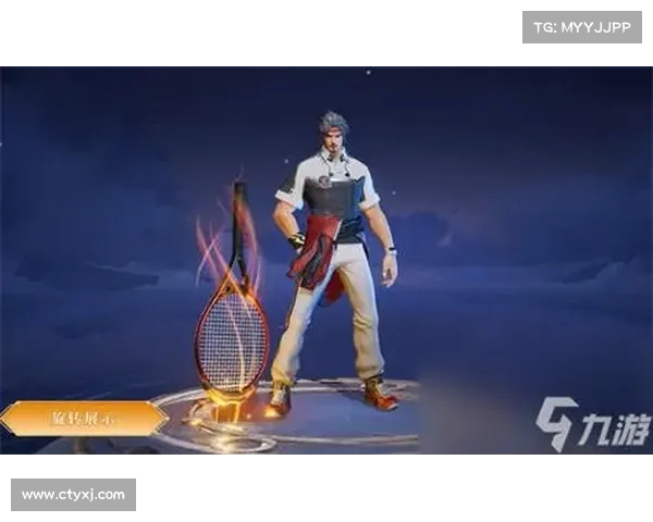 曹操如何获得绝世武技流星锤 曹操如何获得绝世武技流星锤