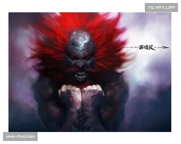 暗黑西游记80攻略