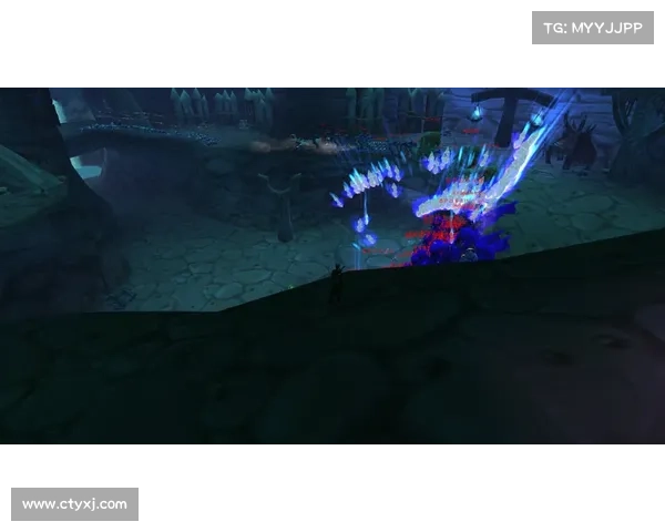 暗黑2:独行快升,无敌升级 暗黑2:独行快升,无敌升级