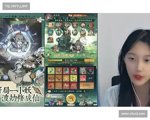 桃 攻略、寻道大千偷桃攻略:一览桃秘,攻略秘笈,征服桃运桃花源 桃 攻略、寻道大千偷桃攻略:一览桃秘,攻略秘笈,征服桃运桃花源