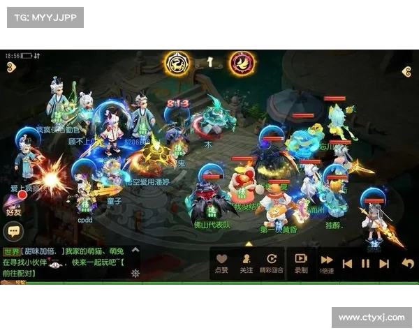 梦幻手游五开怎么赚钱—梦幻手游五开赚钱吗:梦幻手游五开致富宝典:铜币灵石多赚钱 梦幻手游五开怎么赚钱—梦幻手游五开赚钱吗:梦幻手游五开致富宝典:铜币灵石多赚钱