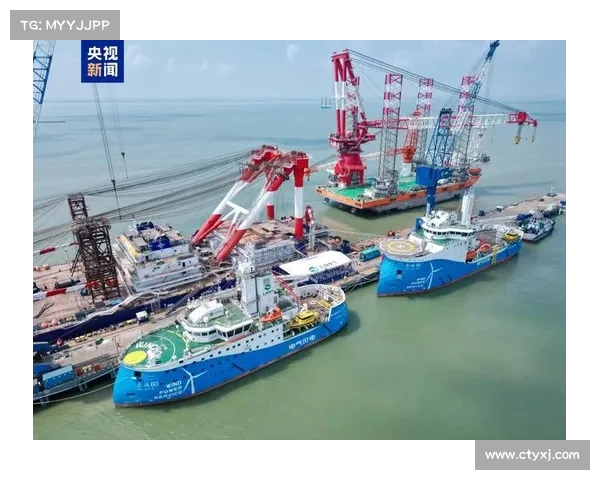 海战制霸：至臻攻略，决战深海