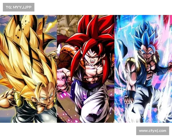 激战深海 九一捕鱼 欢乐无限，金枪爆裂