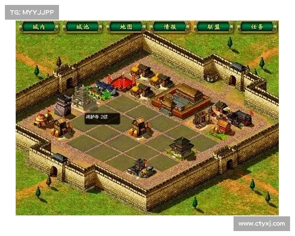 热血三国州城攻略、热血三国手游州城怎么打:热血三国:燃魂逐鹿,九州争锋 热血三国州城攻略、热血三国手游州城怎么打:热血三国:燃魂逐鹿,九州争锋