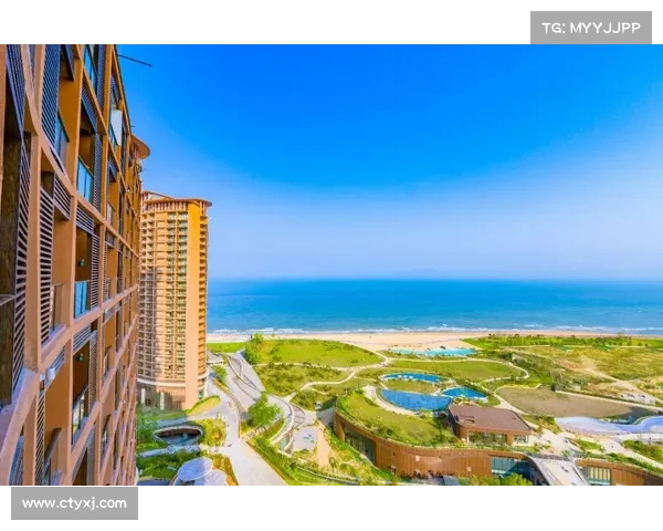 畅游岛:海滨探险,欢乐无限 畅游岛:海滨探险,欢乐无限