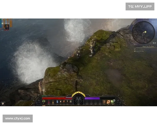 破坏领主:离线游戏存档之道 破坏领主:离线游戏存档之道