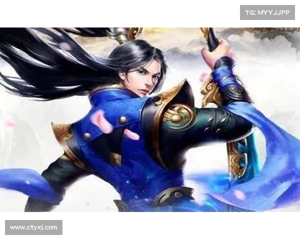 秦汉风云,御剑江湖九州霸业,笑傲武林乱世纷争,烽火连天仙途奇缘,问道苍穹锦绣山河,指点江山 秦汉风云,御剑江湖九州霸业,笑傲武林乱世纷争,烽火连天仙途奇缘,问道苍穹锦绣山河,指点江山