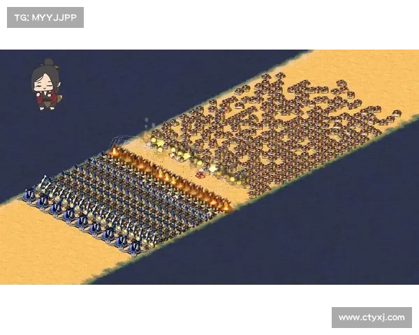 红警:三级战车升级攻略 红警:三级战车升级攻略