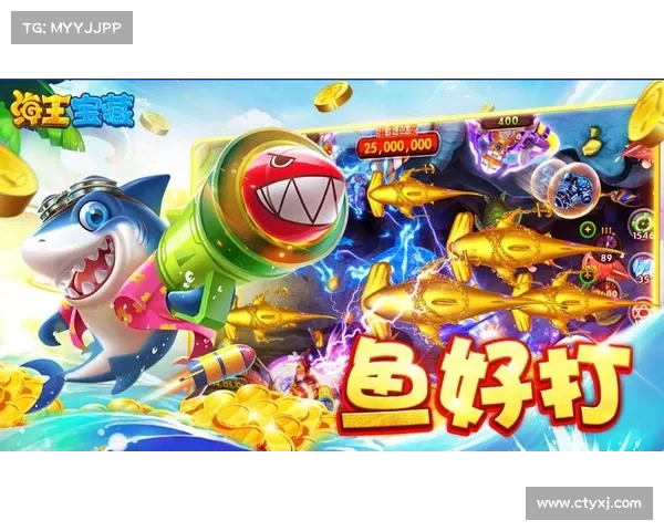 纵横冒险世界:探索隐秘宝藏与挑战无限 纵横冒险世界:探索隐秘宝藏与挑战无限