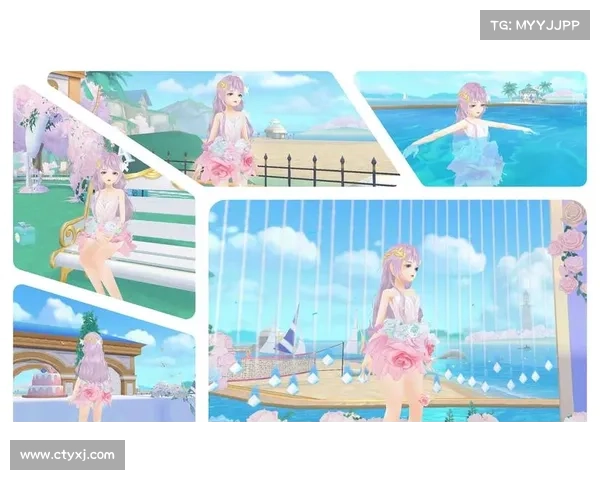 苍穹幻境：星夜之约