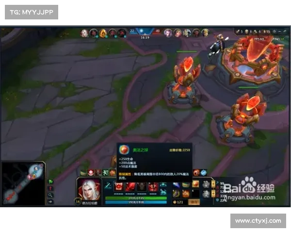 英魂之刃小龙攻略,英魂之刃小龙攻略图文:英魂之刃小龙的克制与应对攻略 英魂之刃小龙攻略,英魂之刃小龙攻略图文:英魂之刃小龙的克制与应对攻略