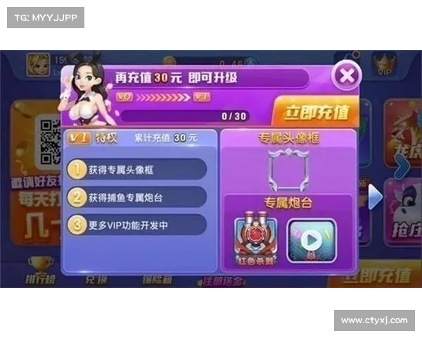 蓝月争霸4转攻略_蓝月争霸能赚钱吗:蓝月争霸4转攻略:踏上巅峰之路 蓝月争霸4转攻略_蓝月争霸能赚钱吗:蓝月争霸4转攻略:踏上巅峰之路