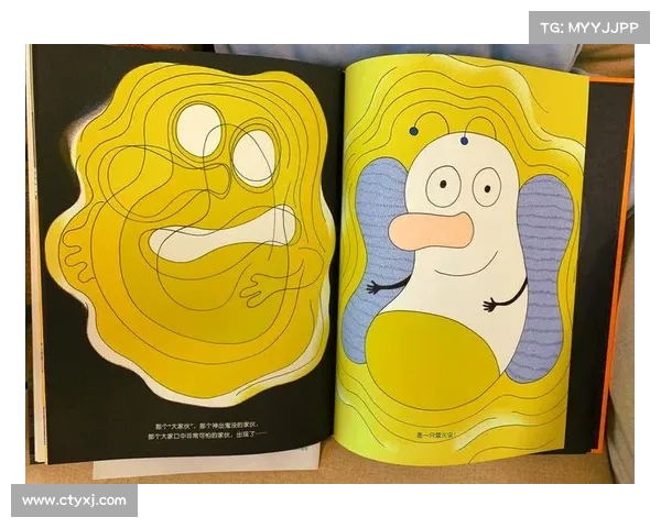 蜣螂:黑暗中的光辉掘墓人 蜣螂:黑暗中的光辉掘墓人