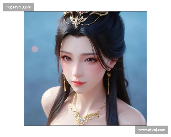 诛仙手游长生界_诛仙手游长生界稀有雷神位置：长生界：仙侠之旅，逆天寻道