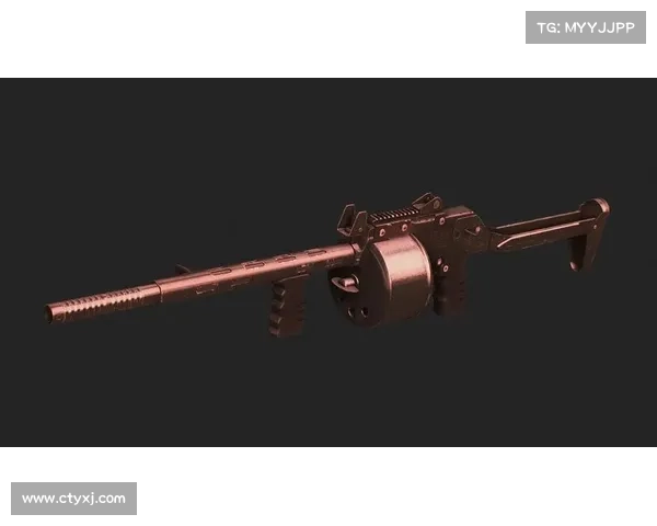 辐射4：武器弹药改造之道