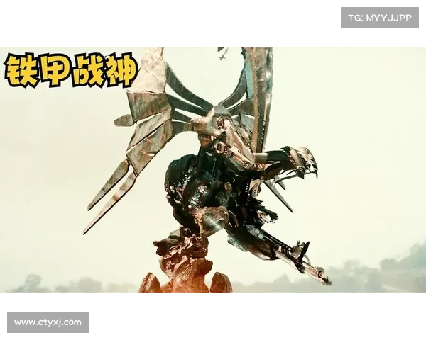 铁甲战神攻略-铁甲战神剧情解析：铁甲战神：纵横星海 无敌攻略 宝典秘籍