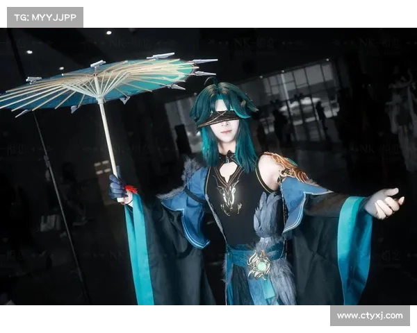 魈攻略—魈攻略一图:解锁魈的力量:无妄坡罗刹攻略秘籍 魈攻略—魈攻略一图:解锁魈的力量:无妄坡罗刹攻略秘籍