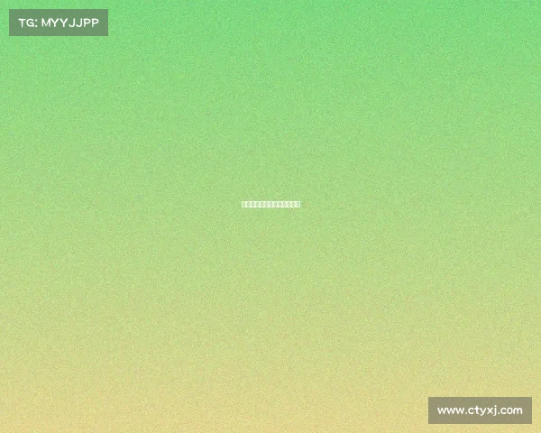 电子竞技伤痕—电子竞技磕药 电子竞技伤痕—电子竞技磕药