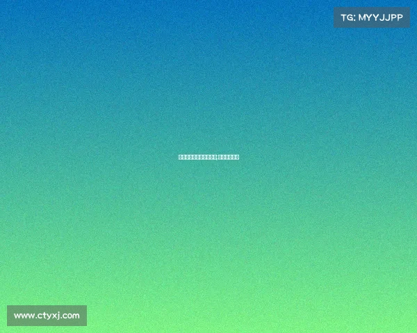 电子竞技在中国排名多少;国内电子竞技 电子竞技在中国排名多少;国内电子竞技