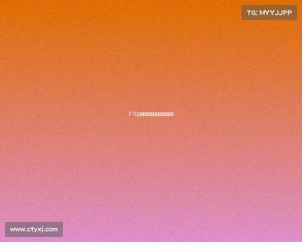 FTG新赛季启航：全新阵容出征联赛