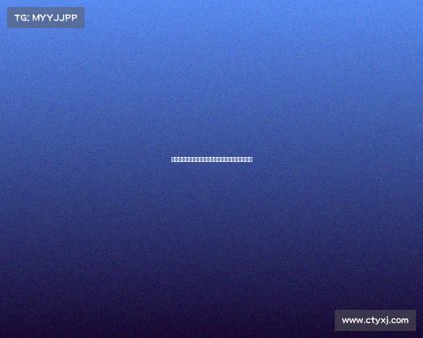 《揭秘电竞战队的魔鬼式集训：职业选手养成计划》