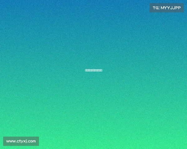 中国电子竞技的发展历程