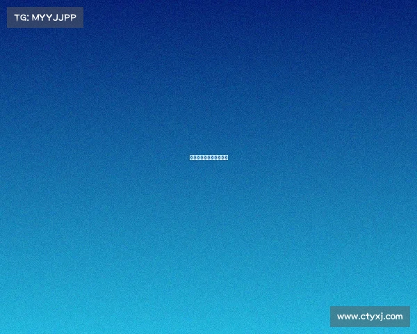 势能电子竞技—势能科技