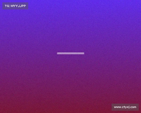 如果有一天你对电子竞技、谈谈你对电子竞技的看法