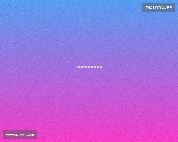 微信电子竞技头像男生—微信电竞是啥