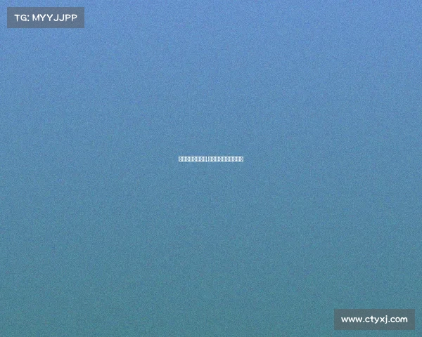 甘肃电子竞技报价,甘肃省电竞专业的学校