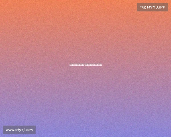 电子竞技与体育正规化-电子竞技是一种体育文化吗