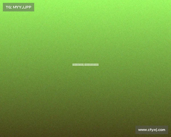 电子竞技人员现状;电子竞技人员现状如何 电子竞技人员现状;电子竞技人员现状如何