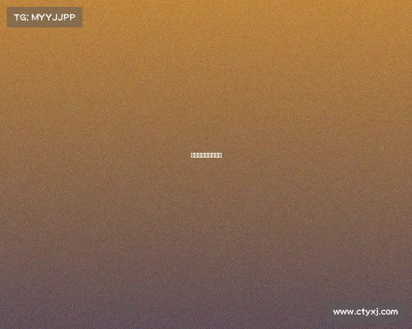 电子竞技好听的名字 电子竞技好听的名字