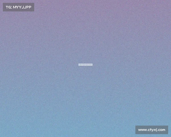 电子竞技弊大于利攻辩