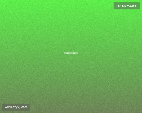 电子竞技文化都有哪些特征