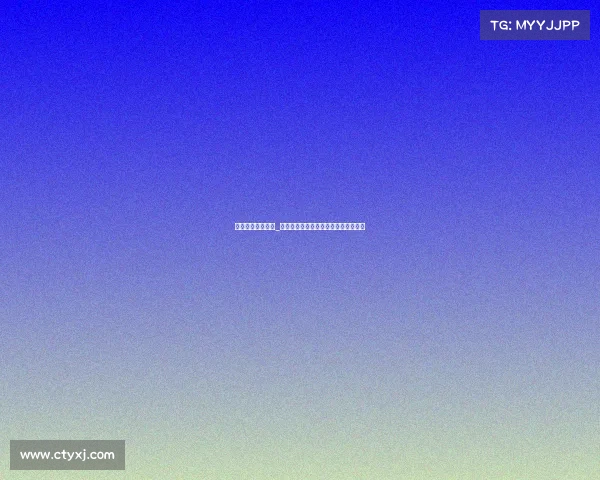 电子竞技湖南祁东_祁东电竞力量崛起，湖南小城的新名片