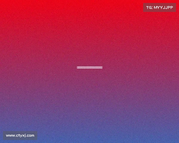 电子竞技规定年龄—电子竞技年龄限制