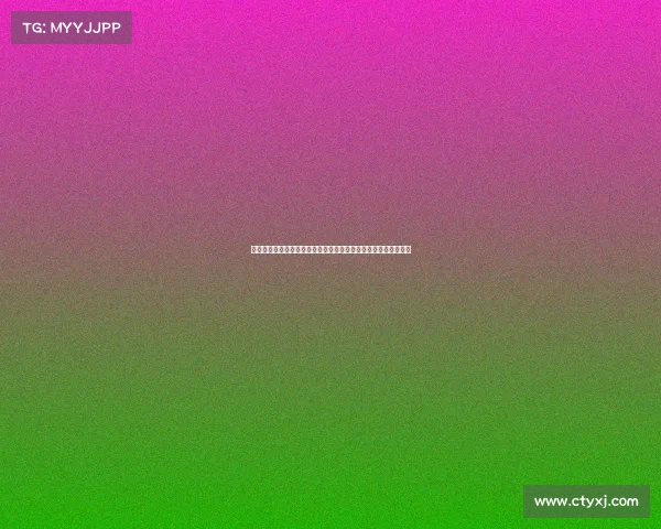 辽宁电子竞技培训机构辽宁电竞梦工厂:你的冠军之路从这里启航