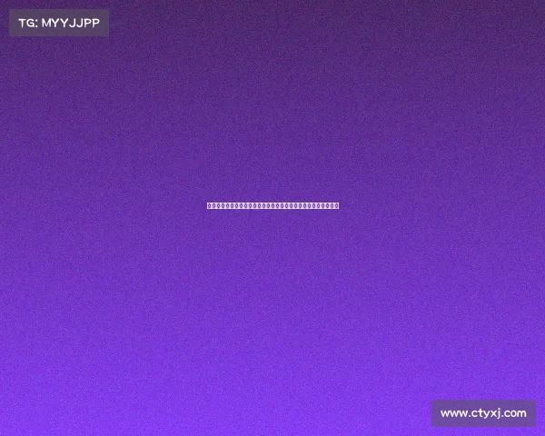 香港电子竞技俱乐部—香港电竞新浪潮：蓄势待发的东方电竞之都